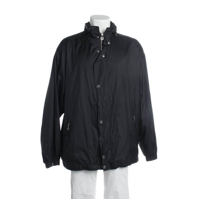 Image 1 of Summer Jacket XL Black | Vite EnVogue