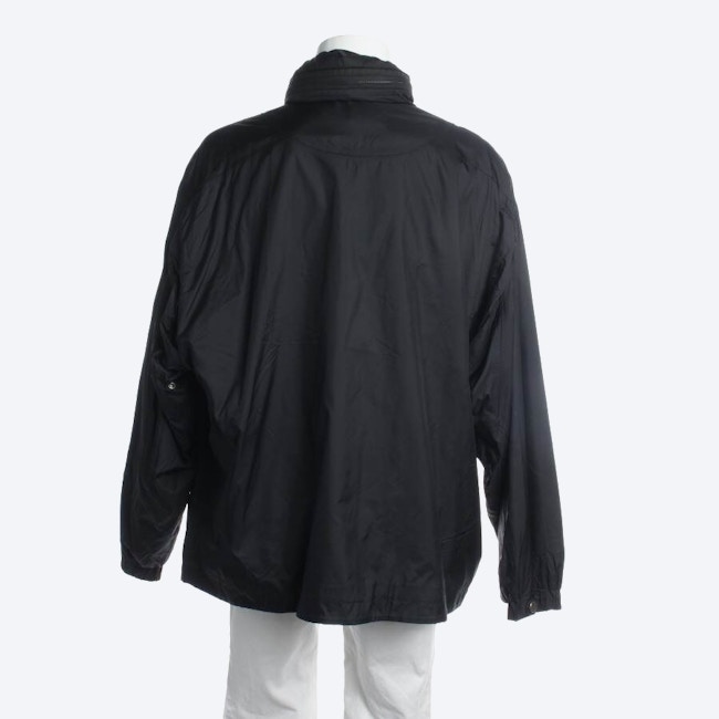 Image 2 of Summer Jacket XL Black in color Black | Vite EnVogue
