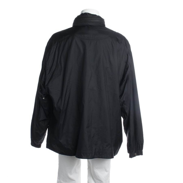Summer Jacket XL Black | Vite EnVogue