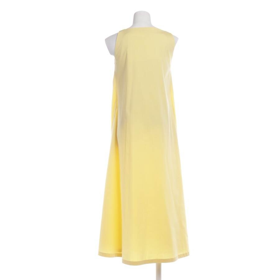 Bild 2 von Kleid 38 Gelb in Farbe Gelb | Vite EnVogue