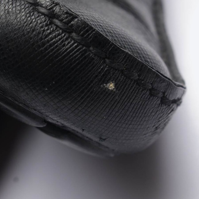Bild 6 von Loafers EUR 43 Schwarz in Farbe Schwarz | Vite EnVogue