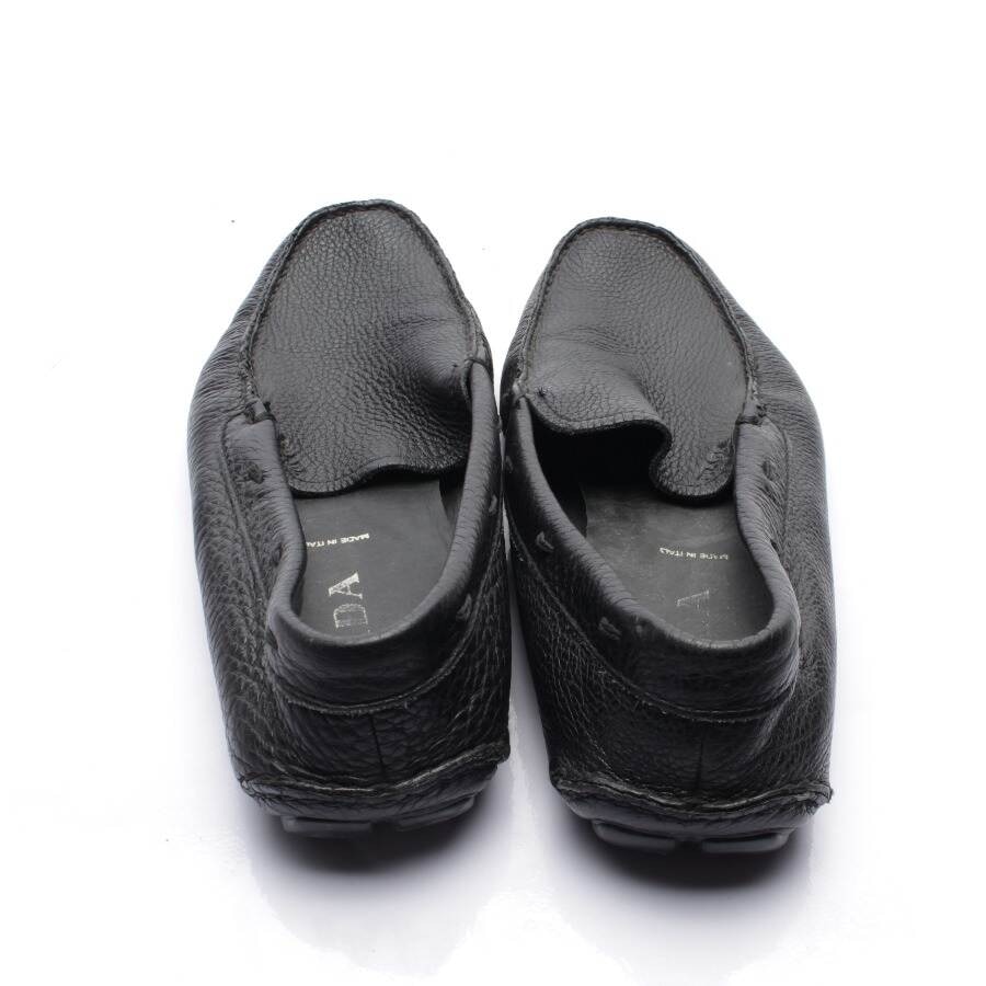 Bild 3 von Loafers EUR 42,5 Schwarz in Farbe Schwarz | Vite EnVogue