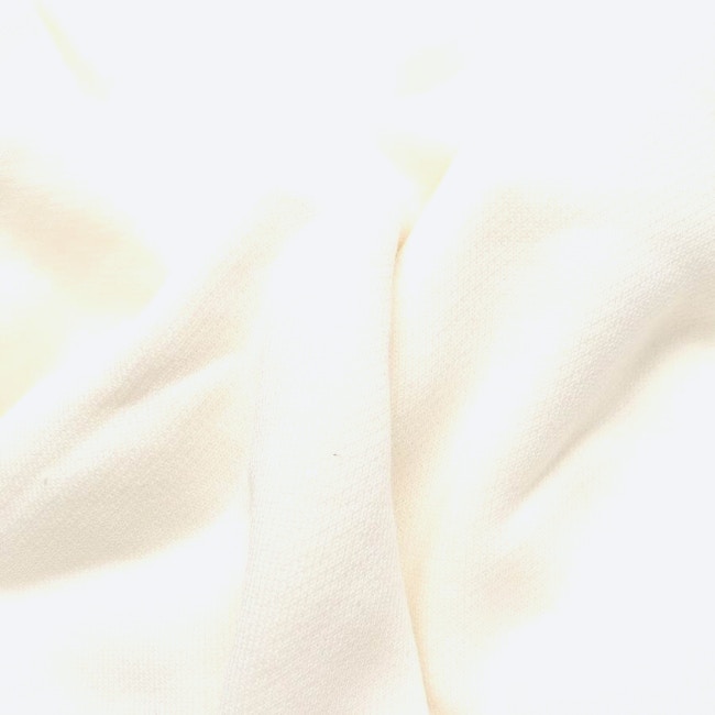 Bild 3 von Kleid S Beige in Farbe Weiß | Vite EnVogue