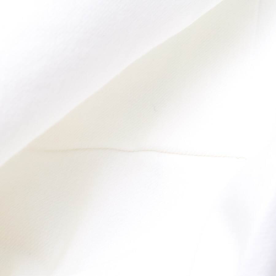 Bild 3 von Kleid 34 Weiß in Farbe Weiß | Vite EnVogue
