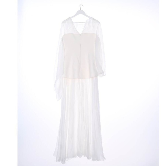 Hochzeitskleid 38 Weiß | Vite EnVogue