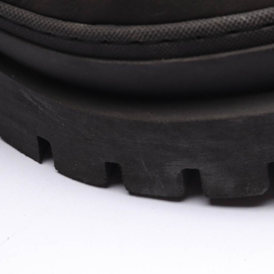 Image 7 of Chelsea Boots EUR 39 Black in color Black | Vite EnVogue