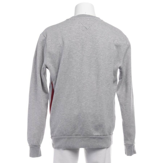 Sweatshirt XL Light Gray | Vite EnVogue
