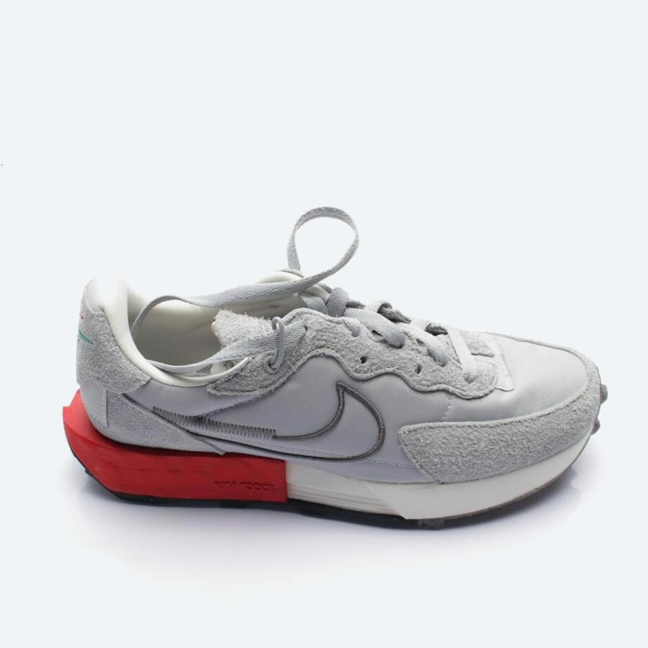 Image 1 of Trainers EUR 39 Gray in color Gray | Vite EnVogue