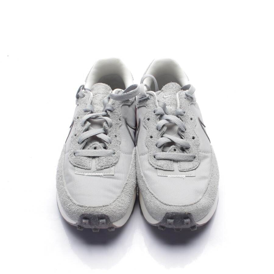 Image 2 of Trainers EUR 39 Gray in color Gray | Vite EnVogue