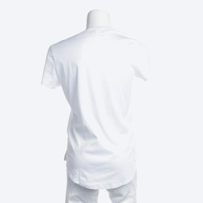 Bild 2 von Shirt 32 Weiß in Farbe Weiß | Vite EnVogue