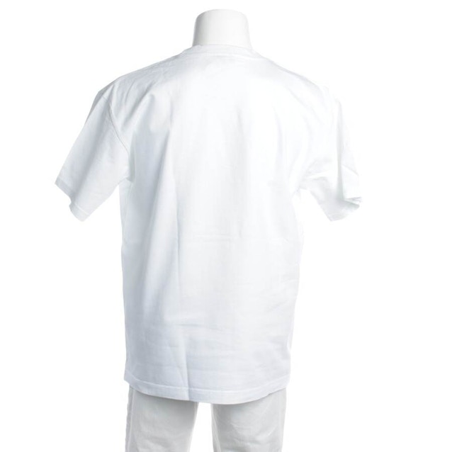 T-Shirt L Weiß | Vite EnVogue