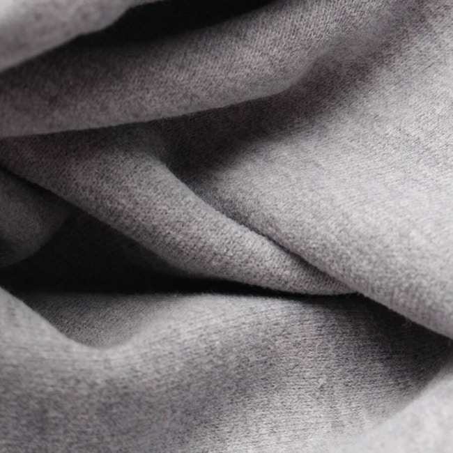 Bild 3 von Sweatshirt XL Grau in Farbe Grau | Vite EnVogue