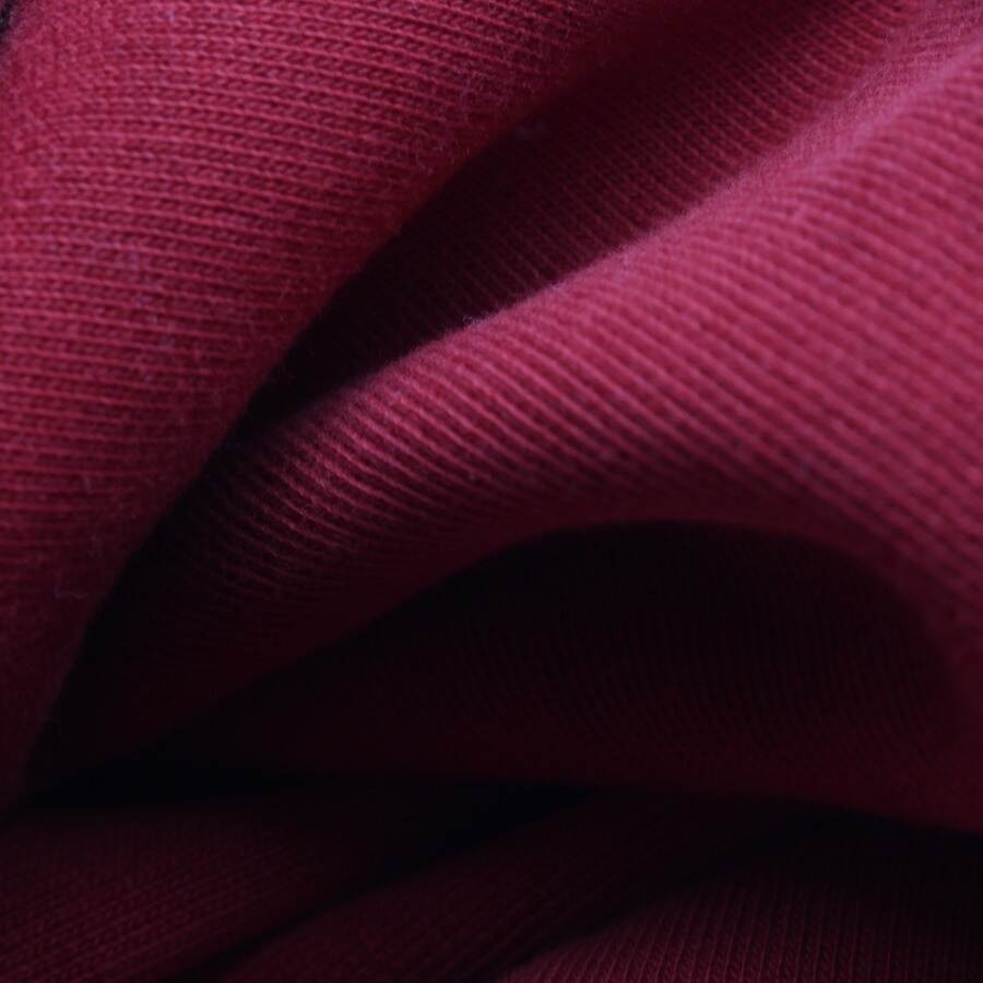 Image 4 of Sweatshirt M Multicolored in color Multicolored | Vite EnVogue