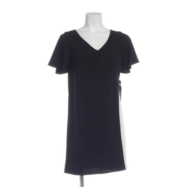 Image 1 of Cocktail Dress XS Black | Vite EnVogue