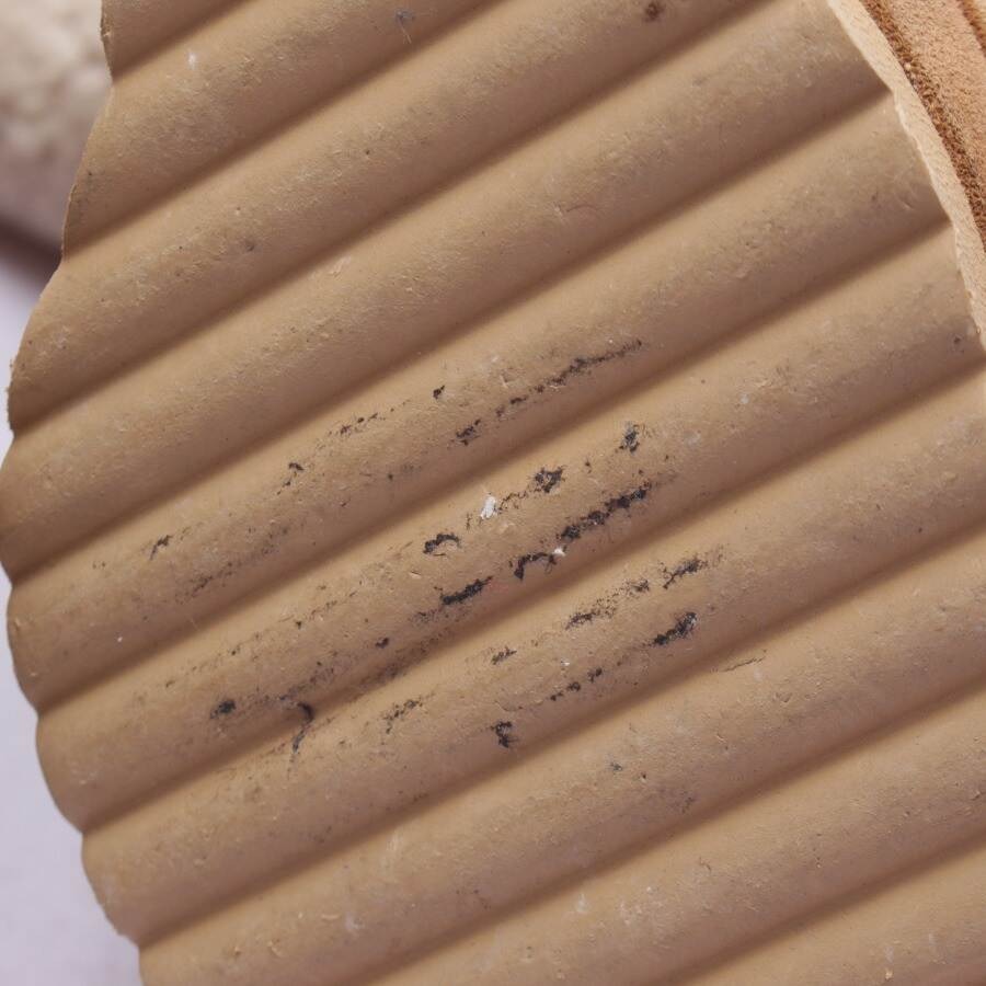 Bild 5 von Stiefeletten EUR 39 Braun in Farbe Braun | Vite EnVogue