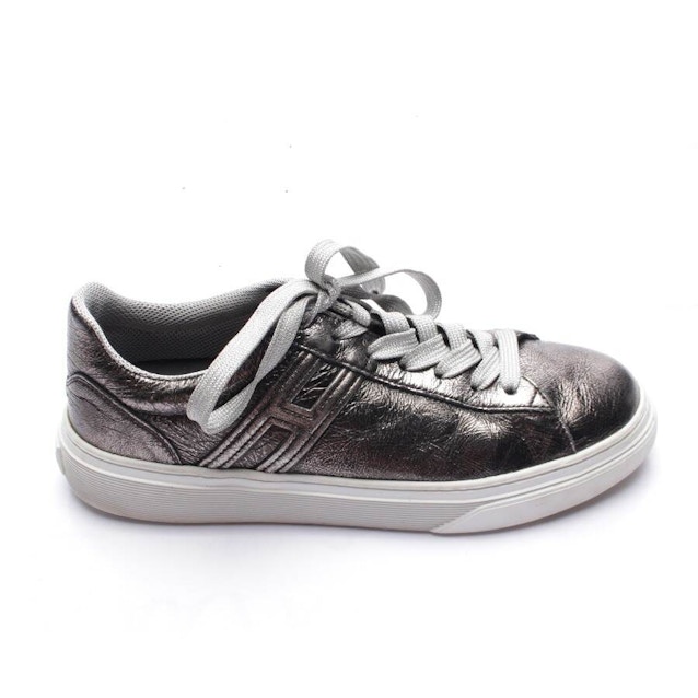 Image 1 of Sneakers EUR 38.5 Silver | Vite EnVogue
