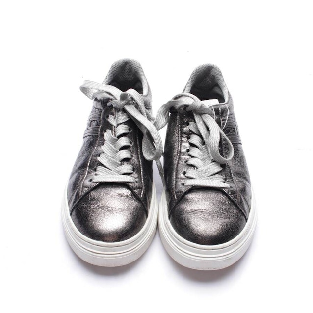 Sneakers EUR 38.5 Silver | Vite EnVogue