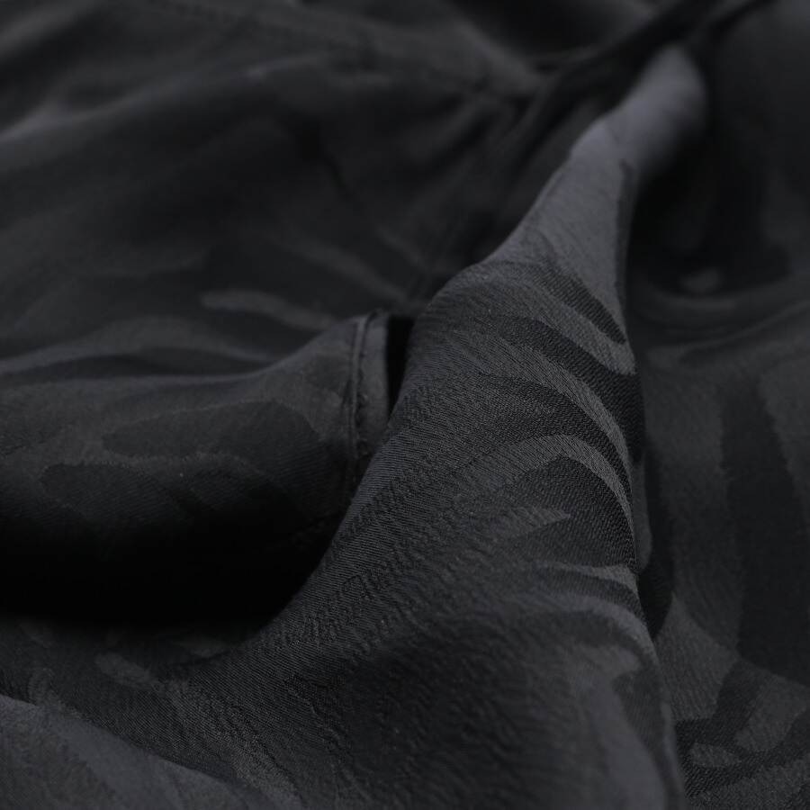 Bild 3 von Blusentop 36 Schwarz in Farbe Schwarz | Vite EnVogue