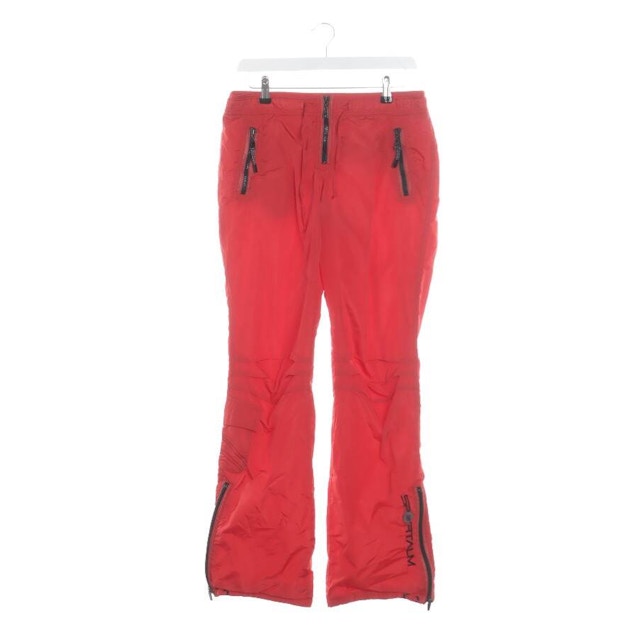 Image 1 of Ski Pants 38 Red | Vite EnVogue