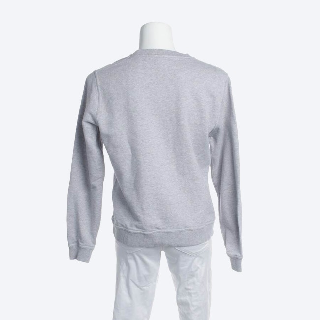 Bild 2 von Sweatshirt XL Grau in Farbe Grau | Vite EnVogue