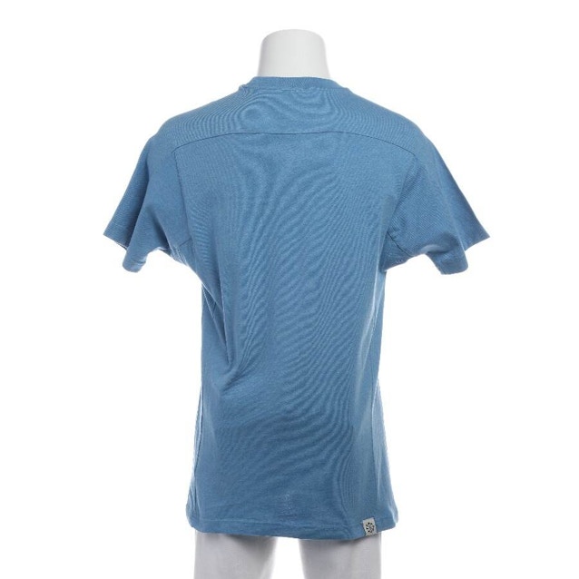 T-Shirt S Blue | Vite EnVogue