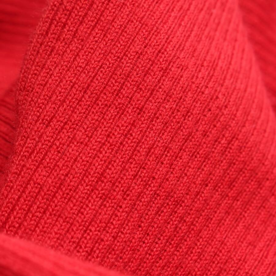 Bild 3 von Pullover S Rot in Farbe Rot | Vite EnVogue