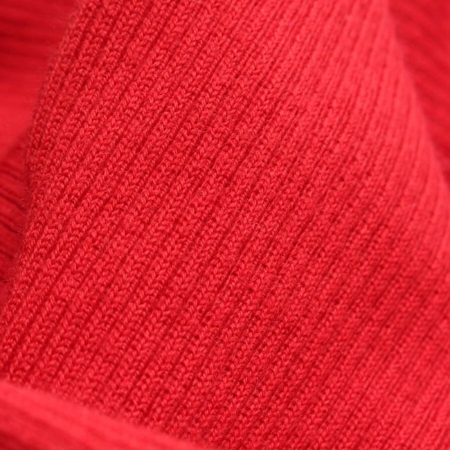 Bild 3 von Pullover S Rot in Farbe Rot | Vite EnVogue