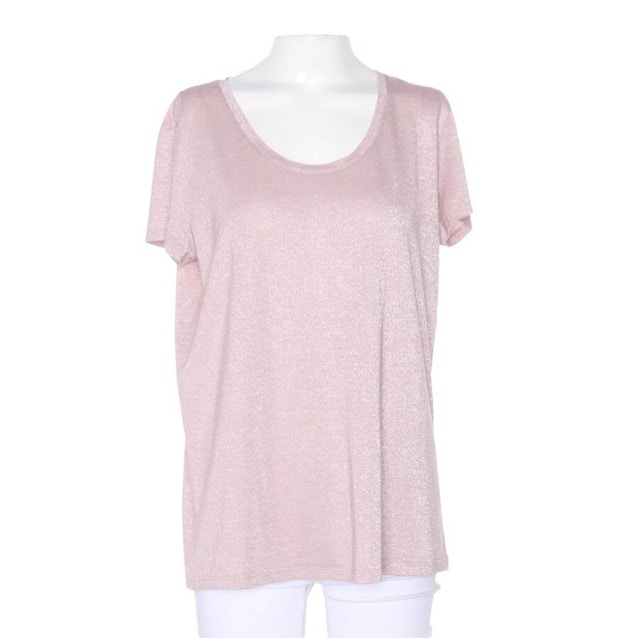 Image 1 of Shirt L Pink | Vite EnVogue