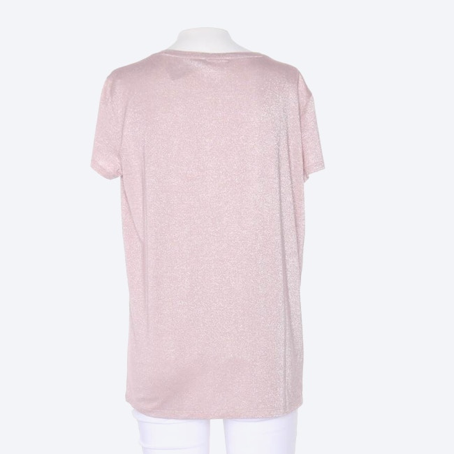 Bild 2 von Shirt L Rosa in Farbe Rosa | Vite EnVogue