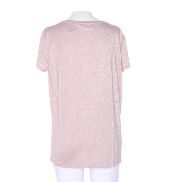Shirt L Rosa | Vite EnVogue