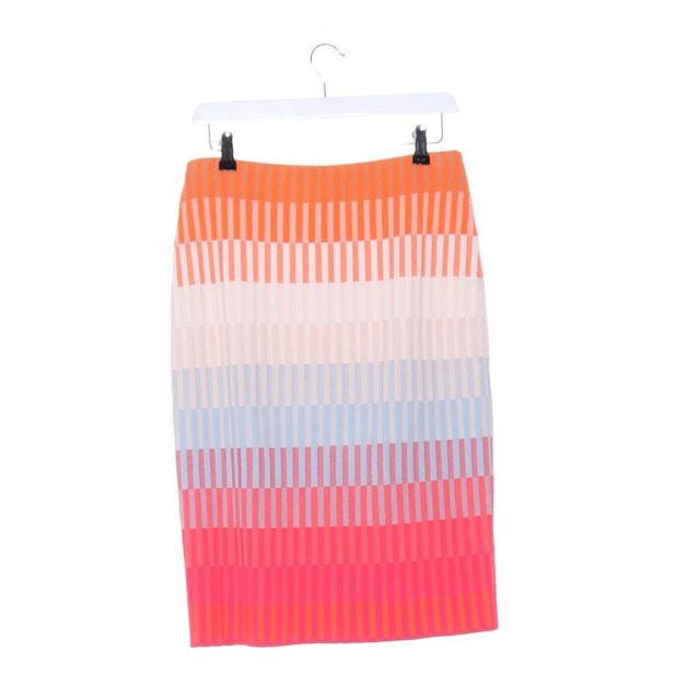 Skirt 38 Multicolored | Vite EnVogue