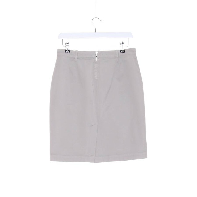 Skirt XS Light Gray | Vite EnVogue