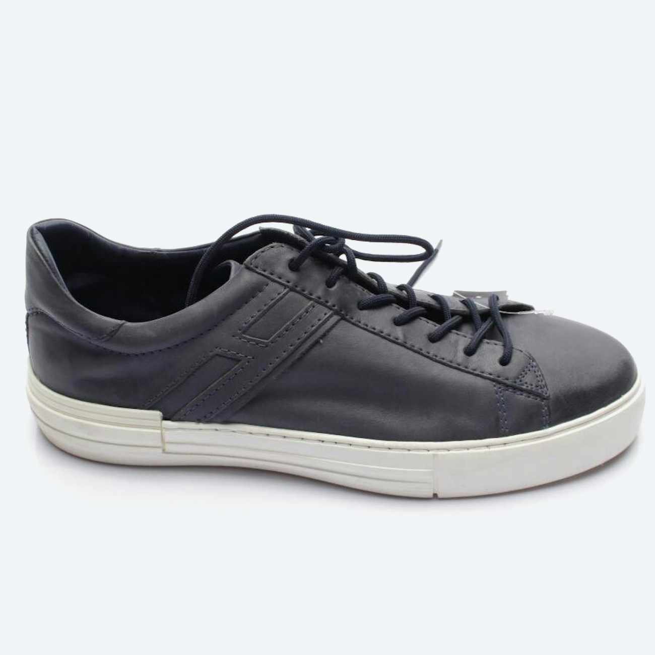 Image 1 of Sneakers EUR 45 Navy in color Blue | Vite EnVogue