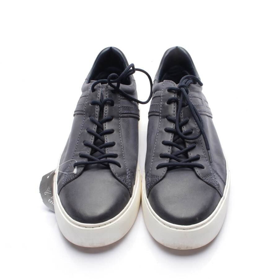 Image 2 of Sneakers EUR 45 Navy in color Blue | Vite EnVogue