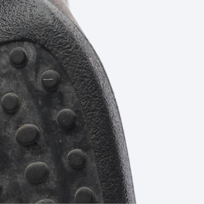 Bild 5 von Chelsea Boots EUR 38,5 Grau in Farbe Grau | Vite EnVogue