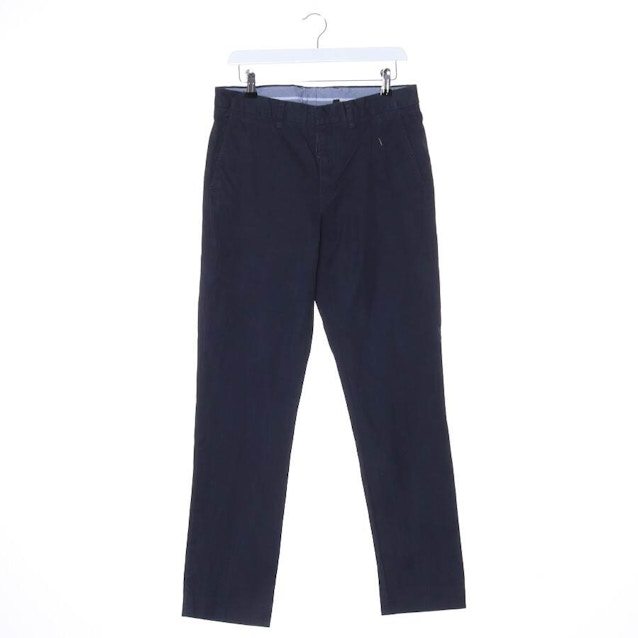 Image 1 of Trousers W31 Navy | Vite EnVogue