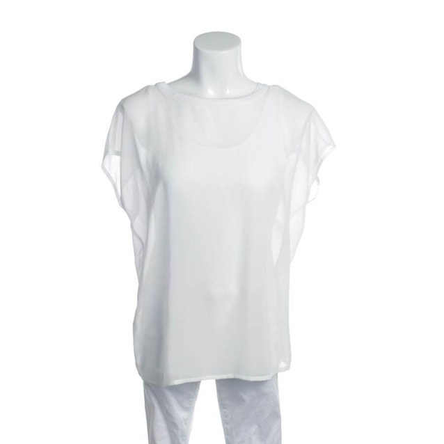 Bild 1 von Shirt XL Weiß | Vite EnVogue