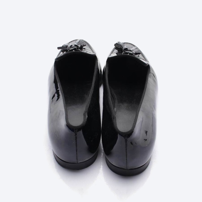 Bild 3 von Loafers EUR 36 Schwarz in Farbe Schwarz | Vite EnVogue