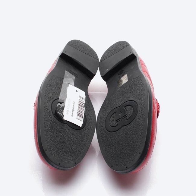 Bild 4 von Loafers EUR 37,5 Rot in Farbe Rot | Vite EnVogue