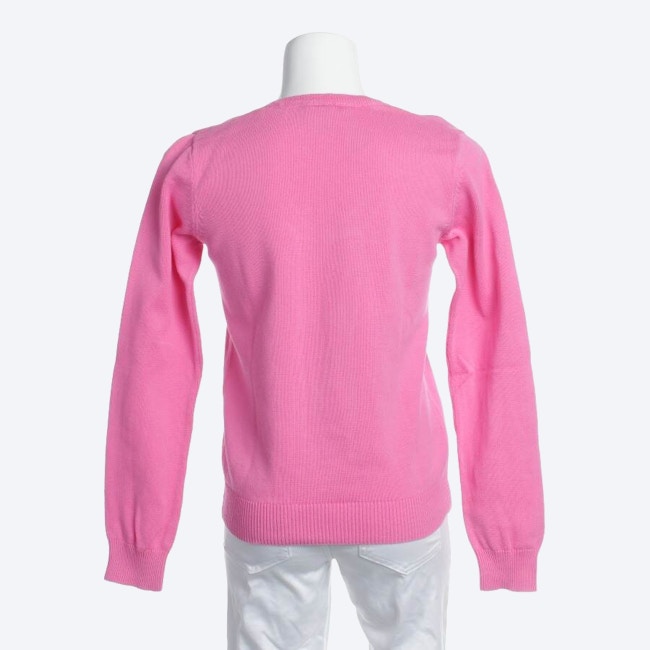 Image 2 of Jumper M Pink in color Pink | Vite EnVogue