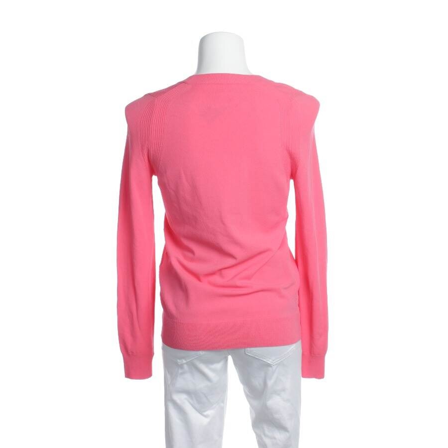 Image 2 of Jumper XS Pink in color Pink | Vite EnVogue