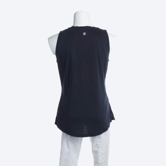 Image 2 of Top 38 Navy in color Blue | Vite EnVogue