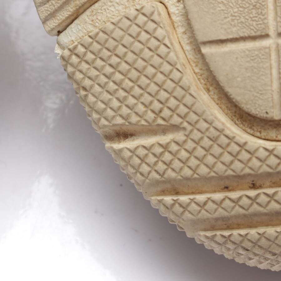 Bild 5 von Sneaker EUR 38 Beige in Farbe Weiß | Vite EnVogue