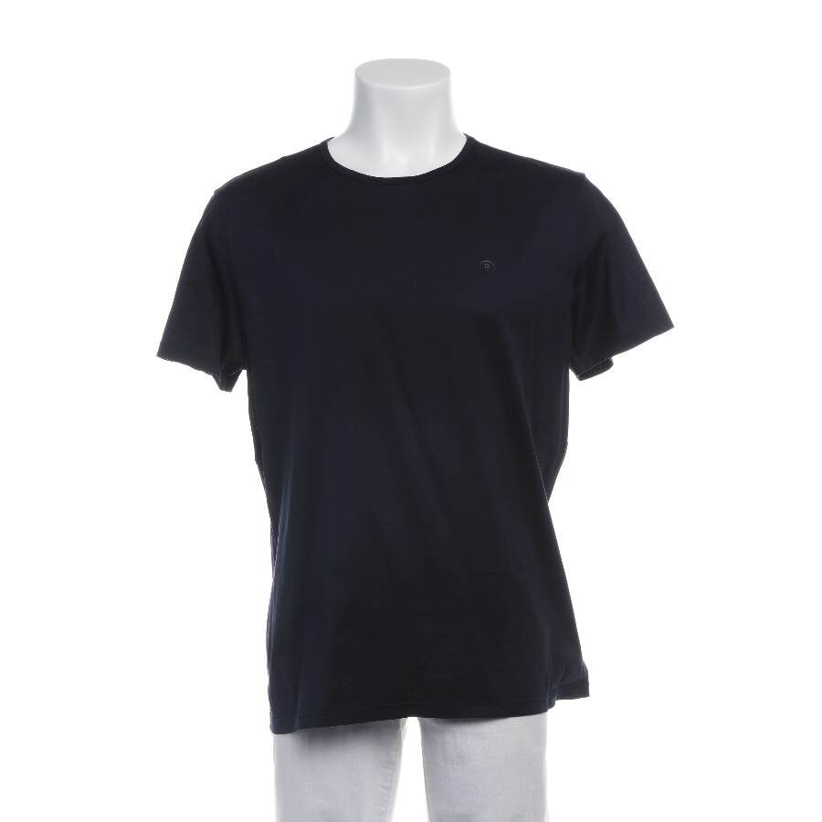 Bild 1 von T-Shirt S Navy in Farbe Blau | Vite EnVogue