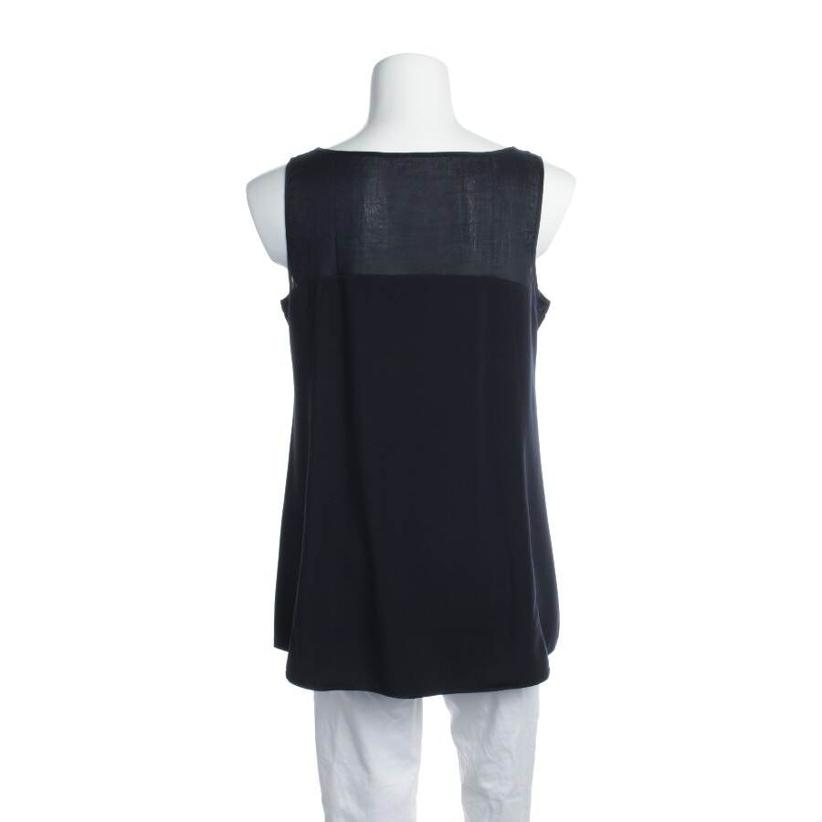 Image 2 of Top 40 Navy in color Blue | Vite EnVogue