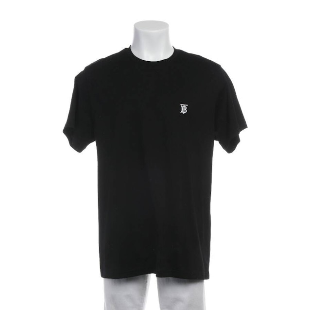 Image 1 of T-Shirt L Black | Vite EnVogue