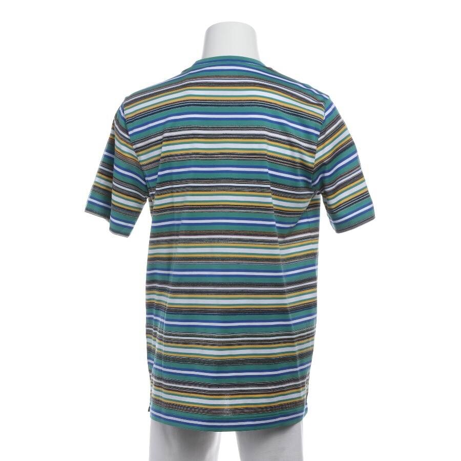 Image 2 of T-Shirt L Multicolored in color Multicolored | Vite EnVogue