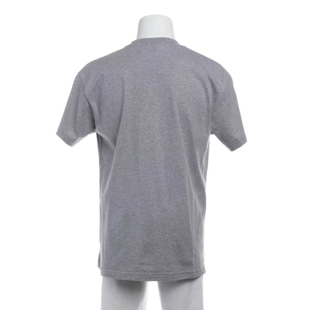 T-Shirt L Gray | Vite EnVogue