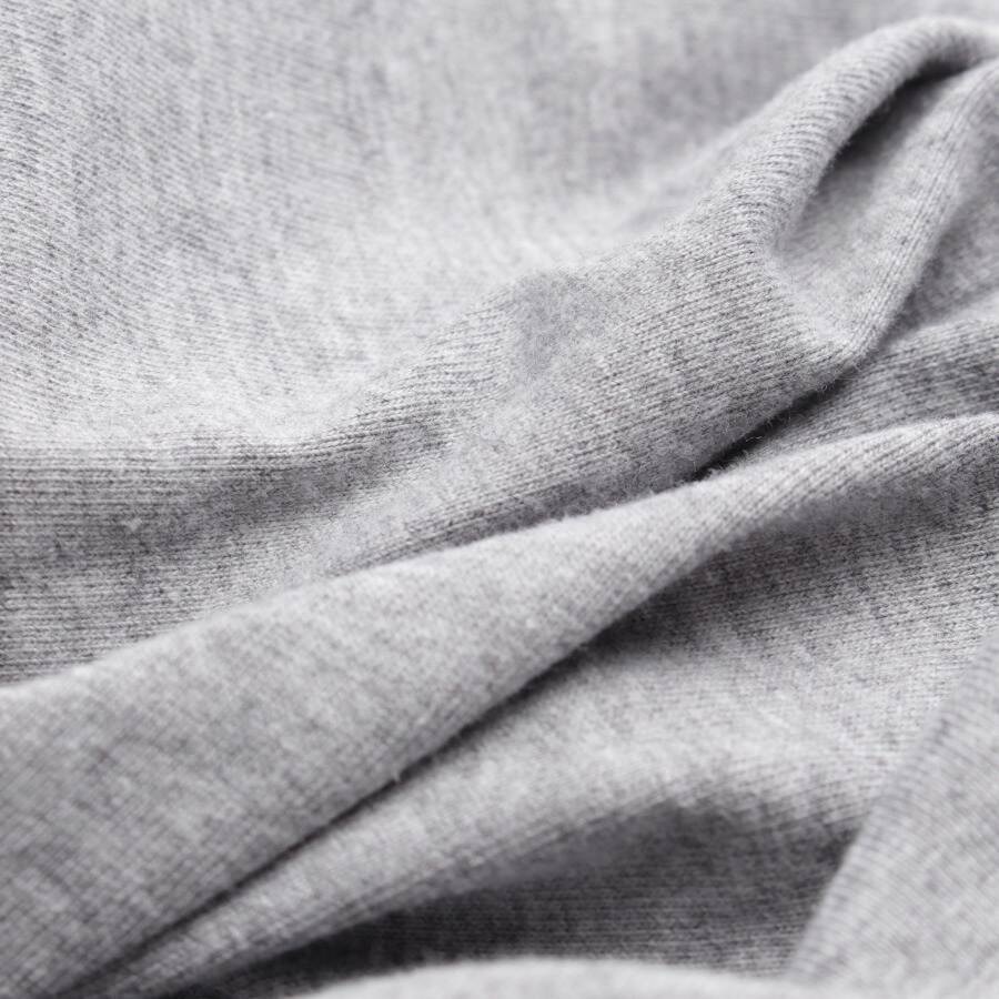 Image 3 of T-Shirt L Gray in color Gray | Vite EnVogue