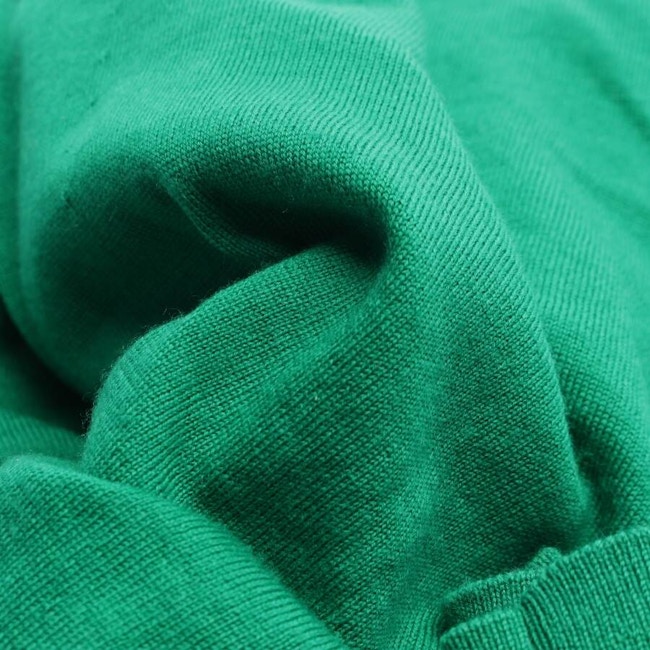 Image 3 of Jumper S Green in color Green | Vite EnVogue